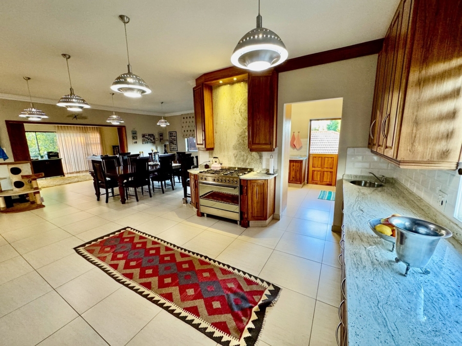 3 Bedroom Property for Sale in Tuscany Ridge North West